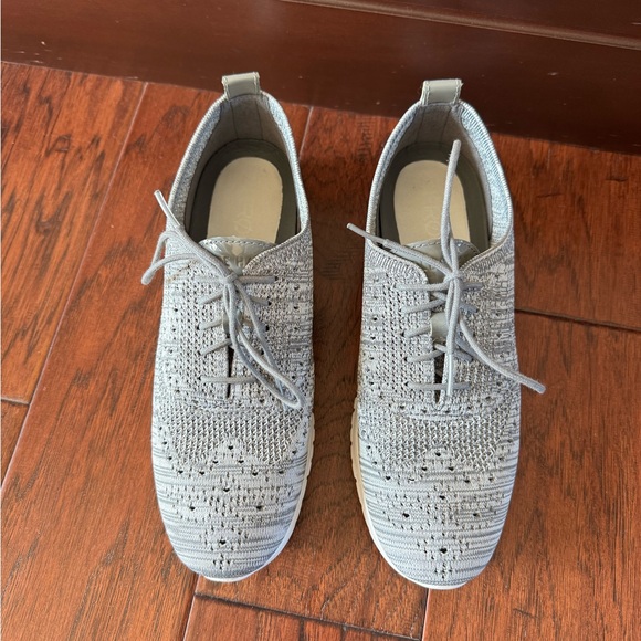 Cole Haan Sneakers - Picture 4 of 13
